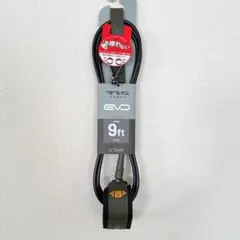 Item thumbnail for item af616d4d-38b0-45d4-a450-e593e0594ea4