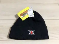 hunter×hunter しまむら