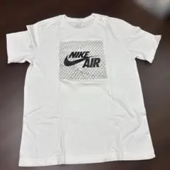 オークション nike