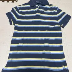 Polo by Ralph Lauren ポロシャツ Sサイズ