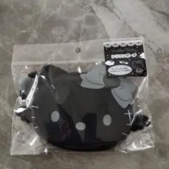 Hello Kitty エンジェル シリコンポーチ