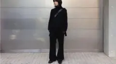 REALくんmarca着用guapi28 - メルカリ