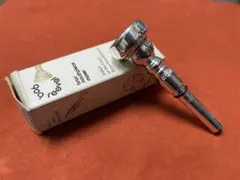 BOB REEVES ボブリーブス41C2Jトランペット マウスピース GP - メルカリ