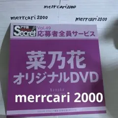 Item thumbnail for item 703cf8cd-bd65-4fdb-9e16-72a24131aa0c