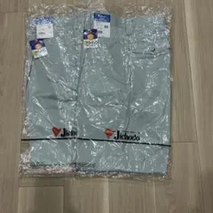 Jichodoワークパンツ 製品制電✤85cm✤新品未使用品✤2枚セット値下げのサムネイル