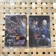 2026年最新】ダインスレイヴの人気アイテム - メルカリ