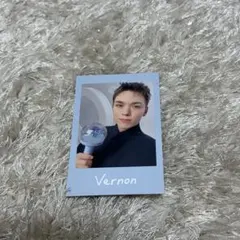 2025年最新】seventeen インスタントフォトの人気アイテム - メルカリ