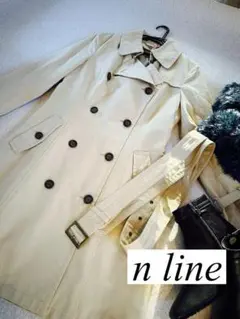 Item thumbnail for item 0da0c66e-c7d4-49a7-abe5-155d45b51538