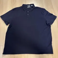 Calvin Klein Liquid Touch ポロシャツ XXLのサムネイル