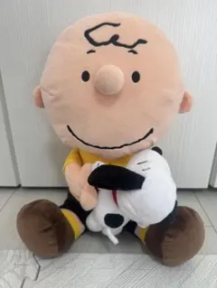 Item thumbnail for item 8491b1ee-9773-41c2-9188-5ebd2e4b95ad