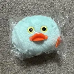 mojojojo フェイスマスコット ガチャ