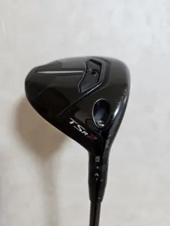 2025年最新】タイトリスト tsr2 フェアウェイウッドの人気アイテム