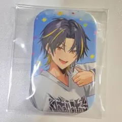 明雷らいとくん コンプリートセット 2026年最新】明雷らいとくんの人気アイテム - メルカリ