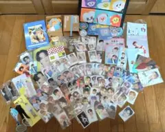 マシホ　グッズ