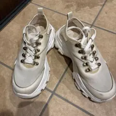 Item thumbnail for item 5720394a-a0d8-41f2-b2f6-2500c12b7343