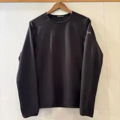 2025年最新】ARC'TERYX メンズ トレーナー・スウェットの人気