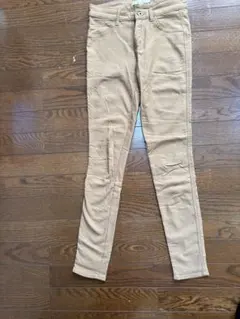 ことみ様 リクエスト 2点 まとめ商品