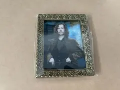 ハリーポッター 肖像画マグネットコレクション シリウス・ブラック