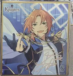 中国色紙　レオ