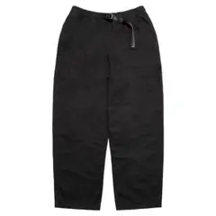 CUP AND CONE Desk Work Pants M