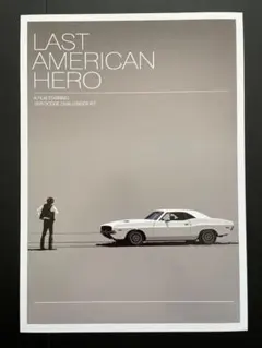 CHALLENGER ALL BREEDERS A2 ポスター チャレンジャー 2025年最新】challenger ポスターの人気アイテム - メルカリ