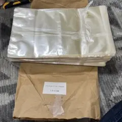 Item thumbnail for item b5026f11-dd34-433c-a2dc-b64f6d0e0896