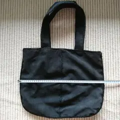 SAZABY トートバッグ サザビー