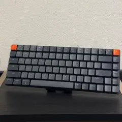 2026年最新】keychronの人気アイテム - メルカリ