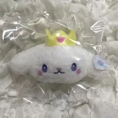 JOCHUM RURUセット JOCHUM RURUセット
