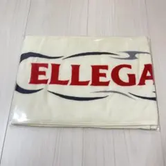2026年最新】タオル ELLEGARDENの人気アイテム - メルカリ