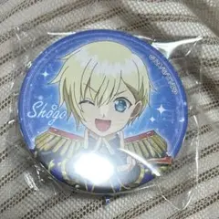 2025年最新】夢川ショウゴ 缶バッジの人気アイテム - メルカリ