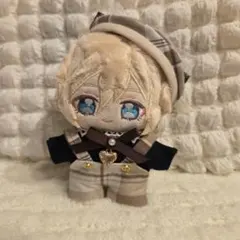 2026年最新】あんスタ ぬい服の人気アイテム - メルカリ