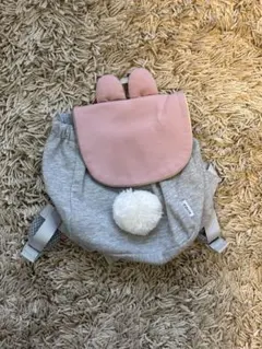 KEYUCA ベビーリュック