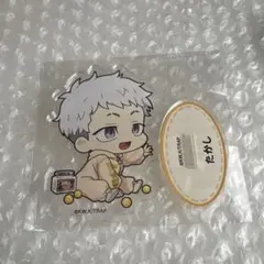 東京リベンジャーズ 東リベ FavoriteA ファボテリア アクリルスタンド