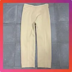 【美品】 00's vintage ナイロンパンツ アーカイブ グランジのサムネイル