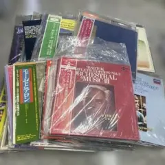 2026年最新】洋楽 cd まとめ売りの人気アイテム - メルカリ
