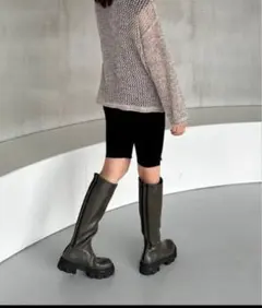 Item thumbnail for item ad408b57-c231-49c2-ad99-b44dfd8f9be2