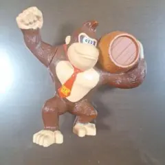 ハッピーセット ゲームキャラクター