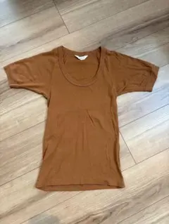 TODAYFUL 半袖 Tシャツ カットソーのサムネイル