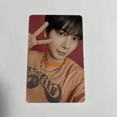 2026年最新】アンケート テヒョンの人気アイテム - メルカリ