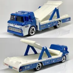 2025年最新】hot wheels ミニカー トランスポートの人気アイテム