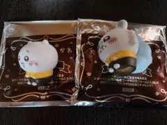 ちいかわ ココス