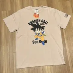 2025年最新】ドラゴンボール 悟飯 tシャツの人気アイテム - メルカリ