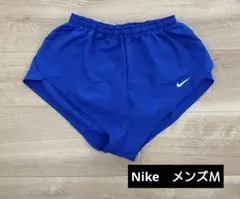 ランニングパンツ 陸上競技