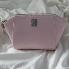 GIVENCHY ポーチ　ノベルティー