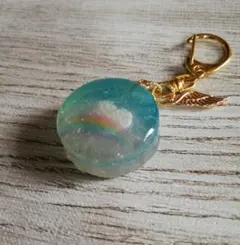 Item thumbnail for item 2d0f1315-bec4-49fa-800b-1536d0b0fb56