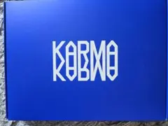 Stray Kids 『KARMA』 CEREMONY VER.