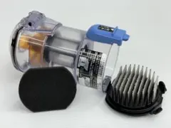 Item thumbnail for item 7f4a7802-ae49-4fbf-b6e4-9429c68bb790