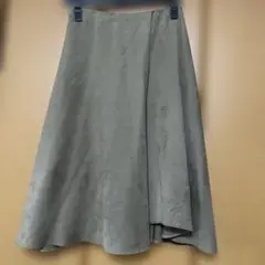 ロペ　スカート