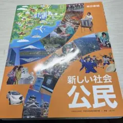 Item thumbnail for item 40102d89-493f-4436-a6d9-8aaa83c73139